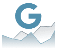 Google My Business