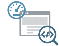 Links and Authority