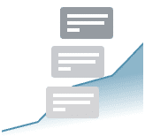 Search Rankings